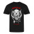 Motorhead Tee