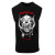 Motorhead Vest