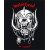Motorhead Vest