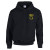 Nirvana Hoody Nirvana Hoody