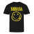 Nirvana Tee