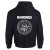 Ramones Hoody Ramones Hoody