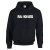 Ramones Hoody Ramones Hoody
