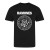 Ramones Tee