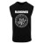 Ramones Vest