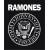 Ramones Vest