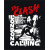 The Clash Vest