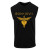 Bon Jovi Vest