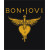Bon Jovi Vest