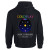 Coldplay Hoody