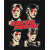 Duran Duran Hoody