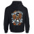 Foo Fighters Hoody