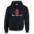 Foo Fighters Hoody