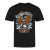 Foo Fighters Tee