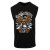 Foo Fighters Vest