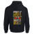 Guns and Roses Hoody #2