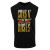 Guns and Roses Vest #2