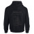 Metallica Hoody