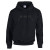 Metallica Hoody
