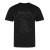 Metallica Tee