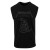Metallica Vest
