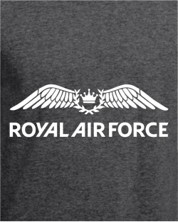 Royal Air Force Royal Air Force