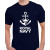 Royal Navy