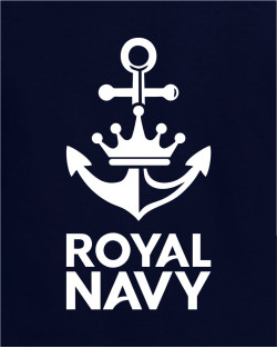 Royal Navy Royal Navy