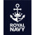 Royal Navy