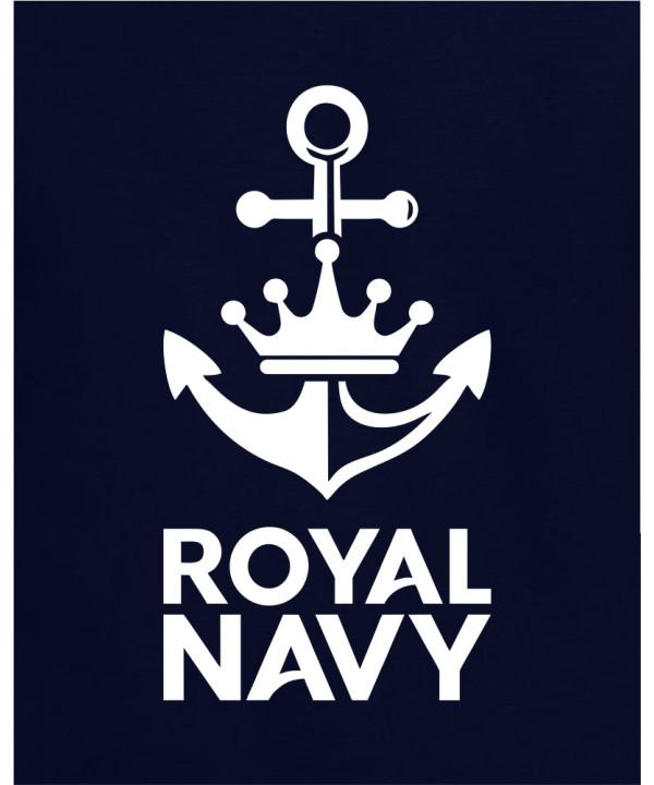 Royal Navy