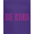 Be Kind Outline