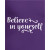 Believe in Yourself Believe in Yourself