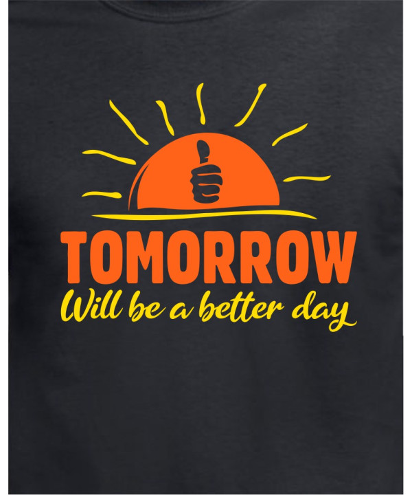 Better Day