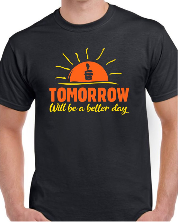 Better Day