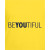 BeYoutiful