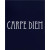 Carpe Diem