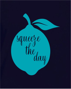 Squeeze