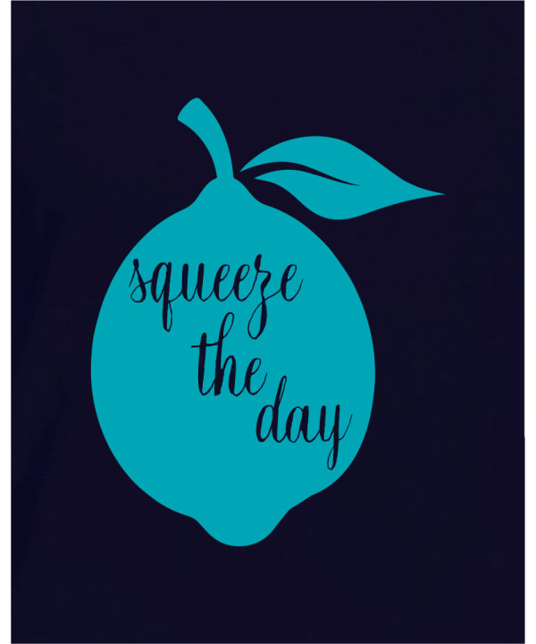 Squeeze