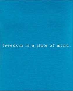 State Of Mind