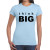 Think Big