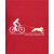 Born to Herd - Ladies Design
