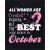 All Women - October