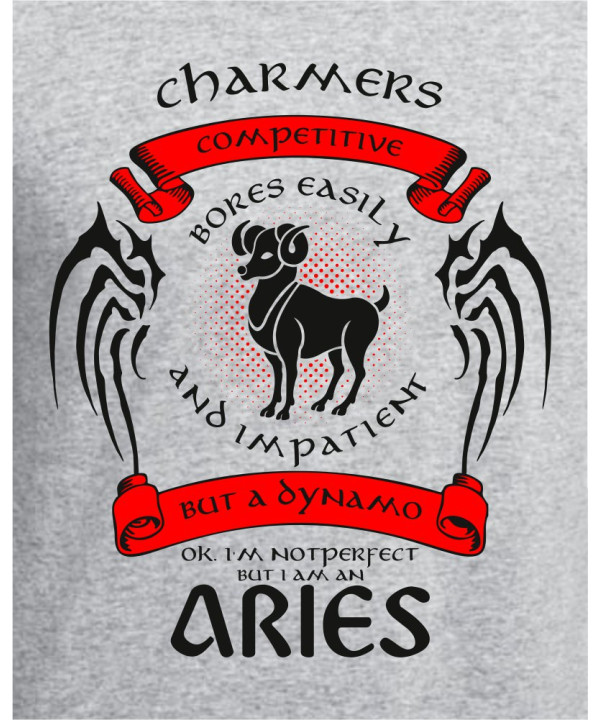 Aries (20 Mar – 19 Apr) Aries (20 Mar – 19 Apr)