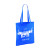 Don't Always Drink Tote