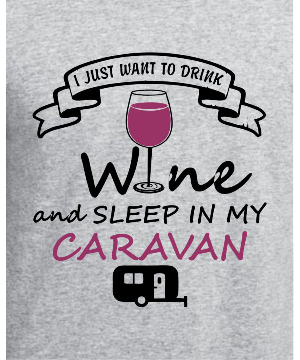 Drink Wine