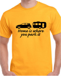 Park It