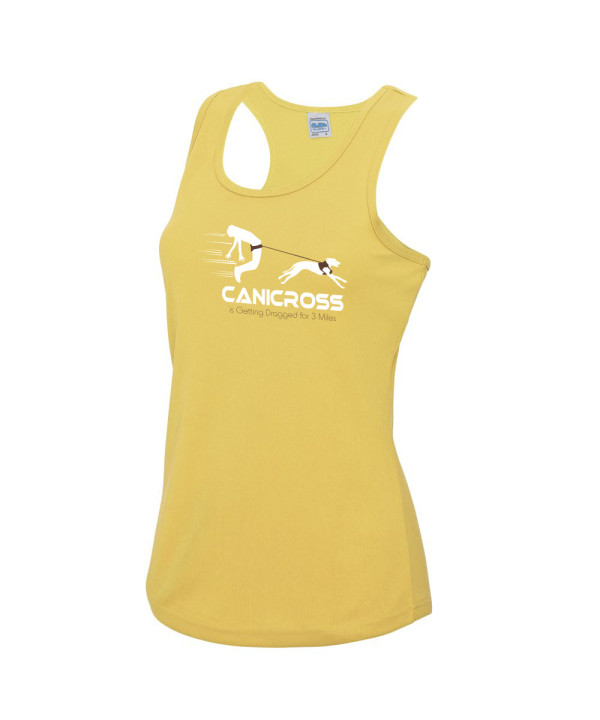 Getting Dragged Great Dane Lady Fit Getting Dragged Great Dane Lady Fit
