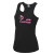 Getting Dragged Husky Lady Fit
