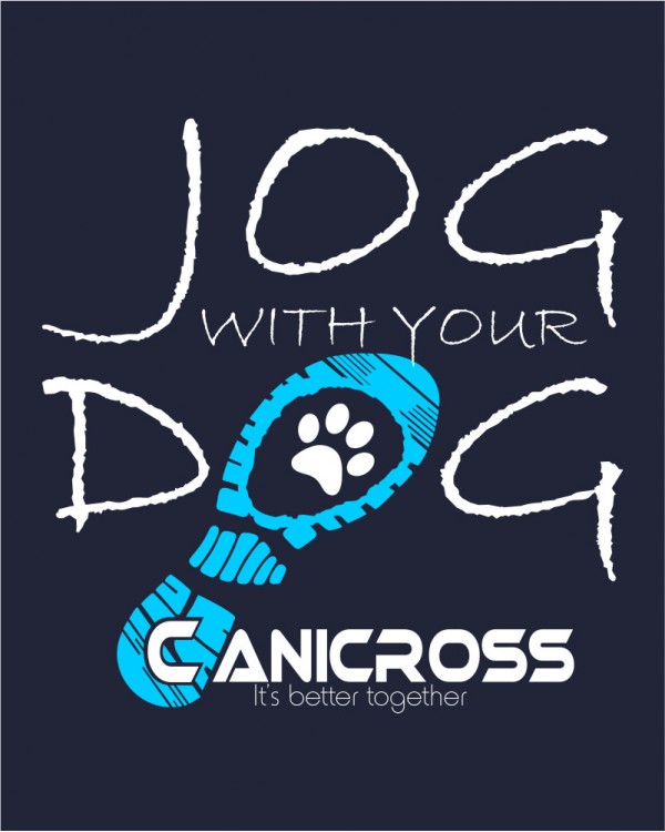 Jog With Your Dog