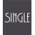 Single Single
